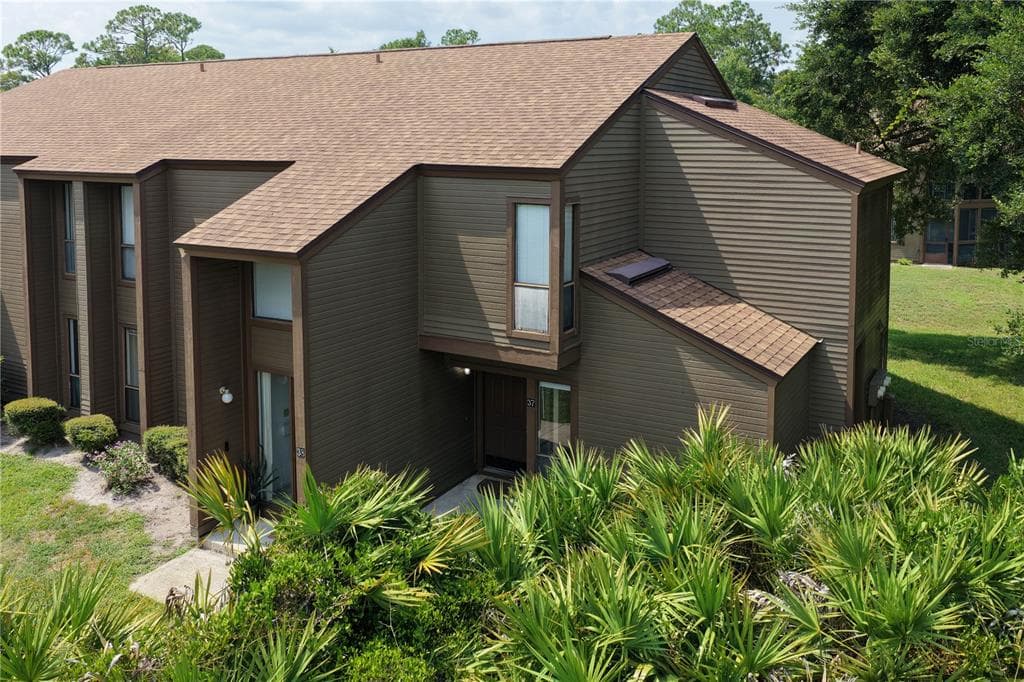 37 HEMBURY LANE # 37, PALM COAST, FL 32137 — zdjęcie 5