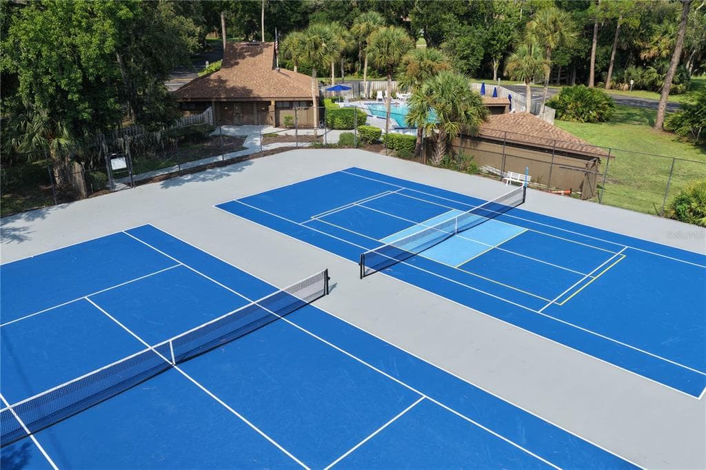 37 HEMBURY LANE # 37, PALM COAST, FL 32137 — zdjęcie 4