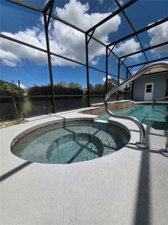 4724 SABLE RIDGE COURT, LEESBURG, FL 34748 — zdjęcie 2