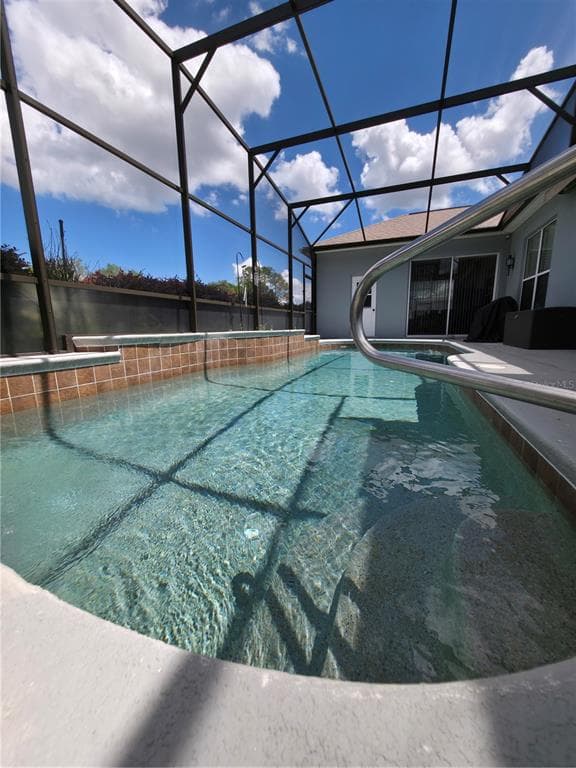 4724 SABLE RIDGE COURT, LEESBURG, FL 34748 — zdjęcie 3