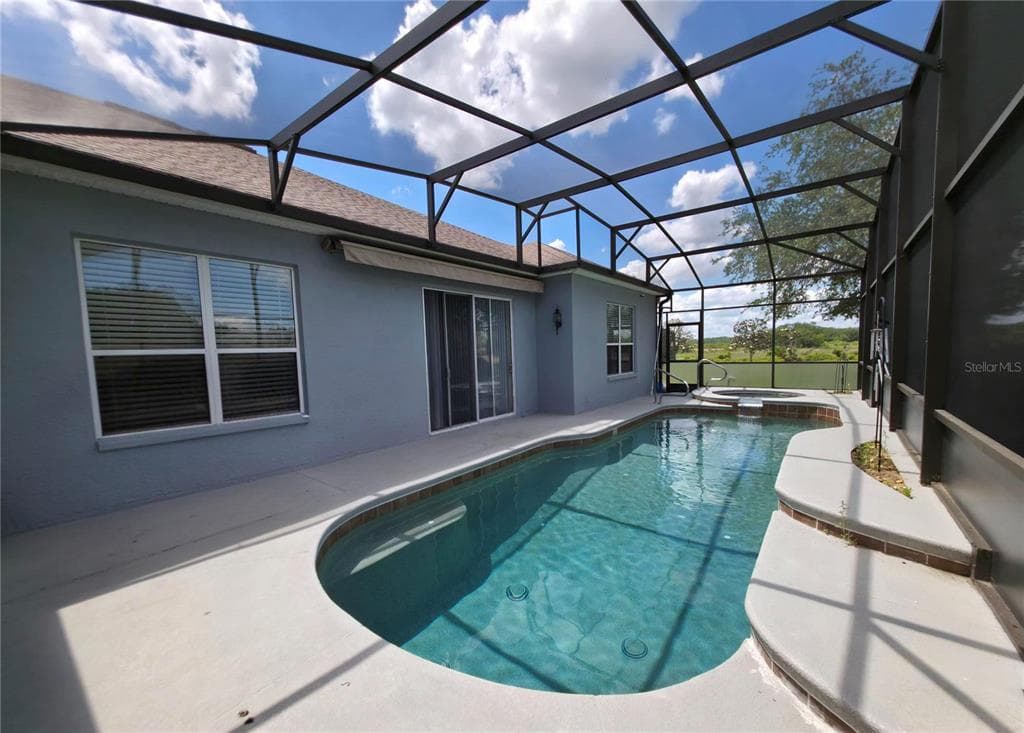 4724 SABLE RIDGE COURT, LEESBURG, FL 34748 — zdjęcie 5