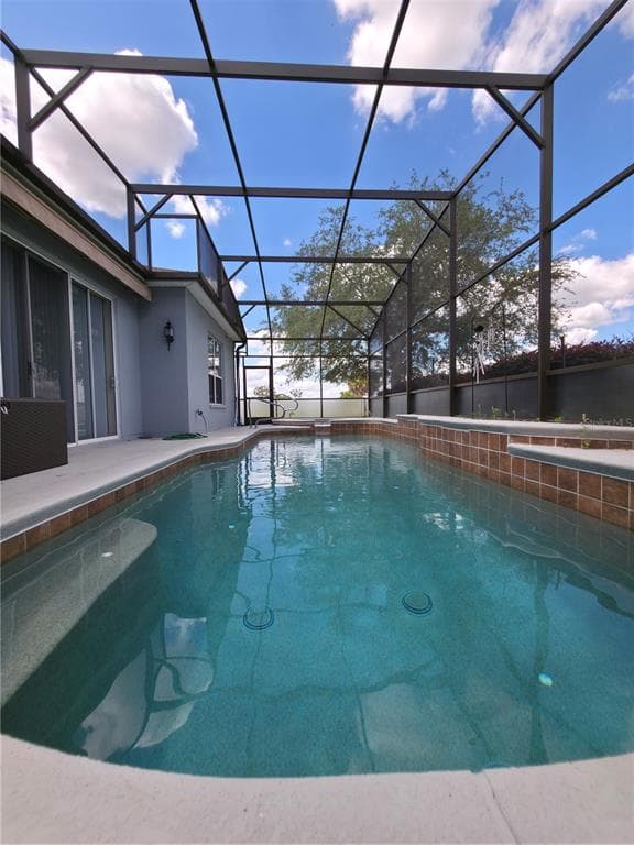 4724 SABLE RIDGE COURT, LEESBURG, FL 34748 — zdjęcie 4