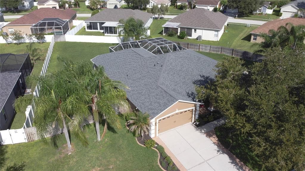 3815 RED BLUFF CT, LAND O LAKES, FL 34639 — zdjęcie 5