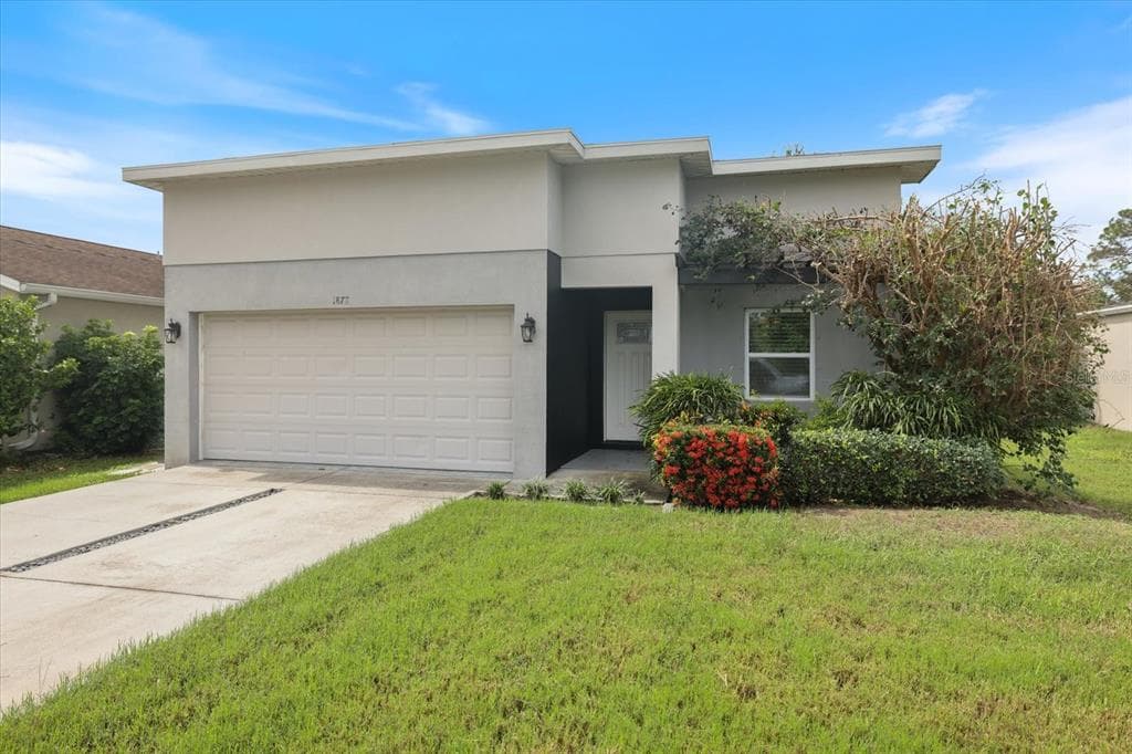 1878 VAMO DRIVE, SARASOTA, FL 34231 — zdjęcie 2