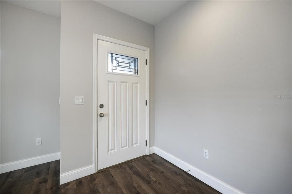 1878 VAMO DRIVE, SARASOTA, FL 34231 — zdjęcie 3