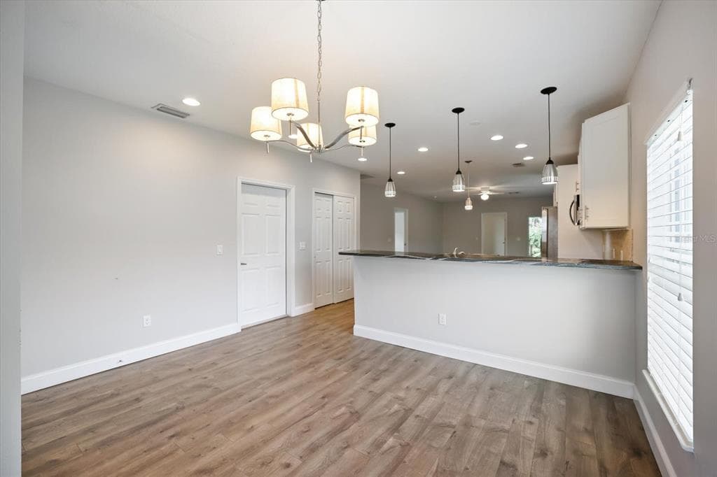 1878 VAMO DRIVE, SARASOTA, FL 34231 — zdjęcie 5