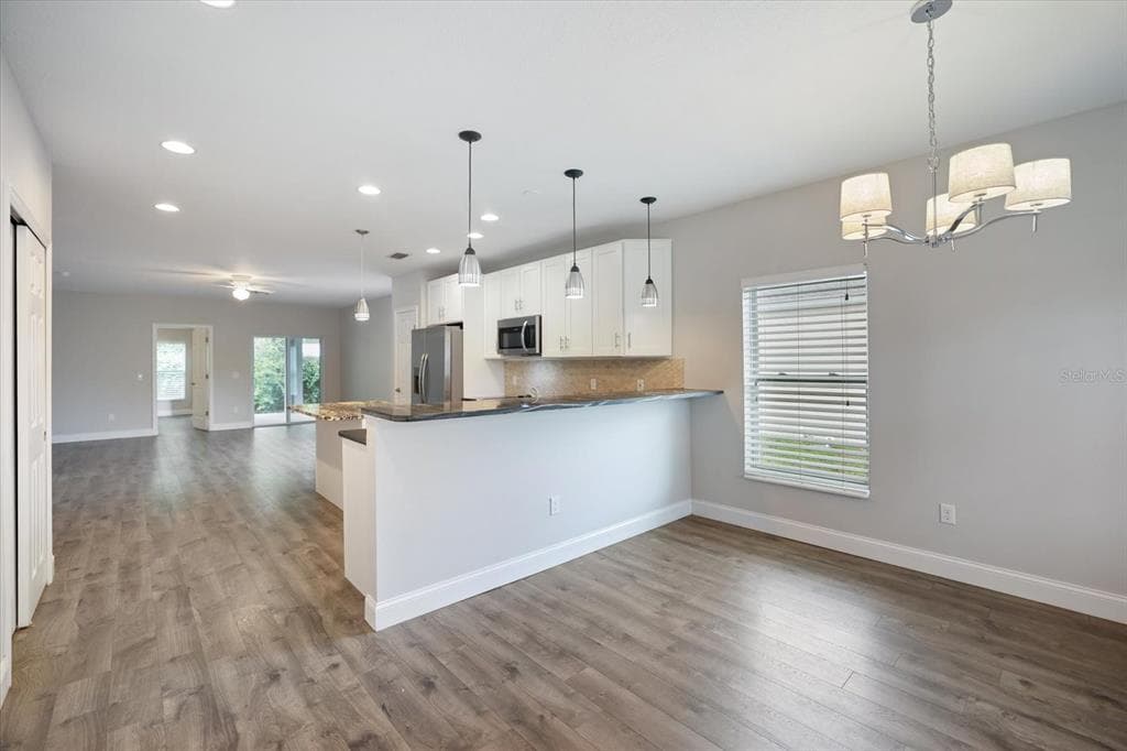1878 VAMO DRIVE, SARASOTA, FL 34231 — zdjęcie 4