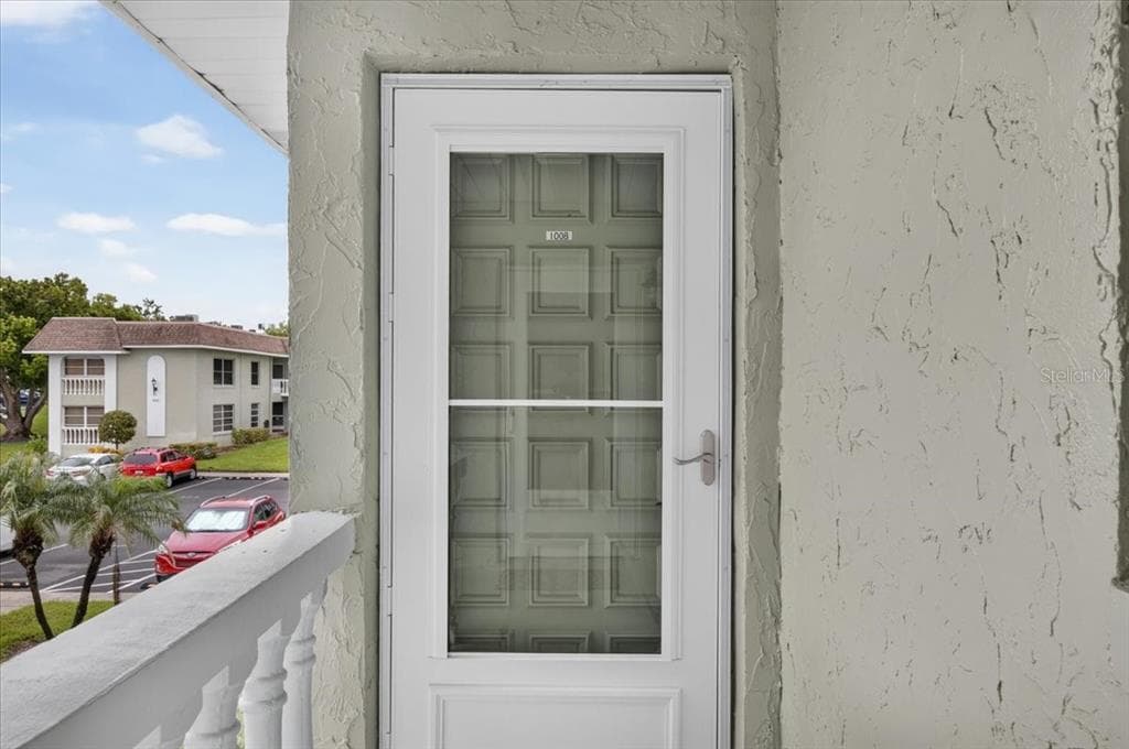1250 S PINELLAS AVENUE # 1008, TARPON SPRINGS, FL 34689 — zdjęcie 2