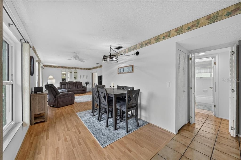 1250 S PINELLAS AVENUE # 1008, TARPON SPRINGS, FL 34689 — zdjęcie 3