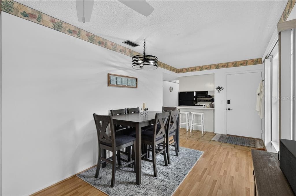 1250 S PINELLAS AVENUE # 1008, TARPON SPRINGS, FL 34689 — zdjęcie 5