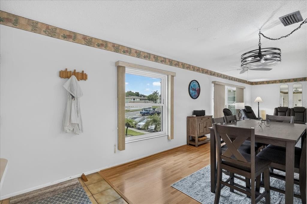1250 S PINELLAS AVENUE # 1008, TARPON SPRINGS, FL 34689 — zdjęcie 4