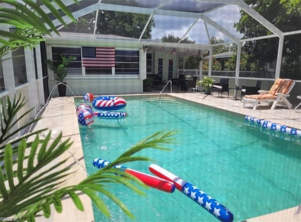 2705 SE 17TH AVENUE, CAPE CORAL, FL 33904 — zdjęcie 2