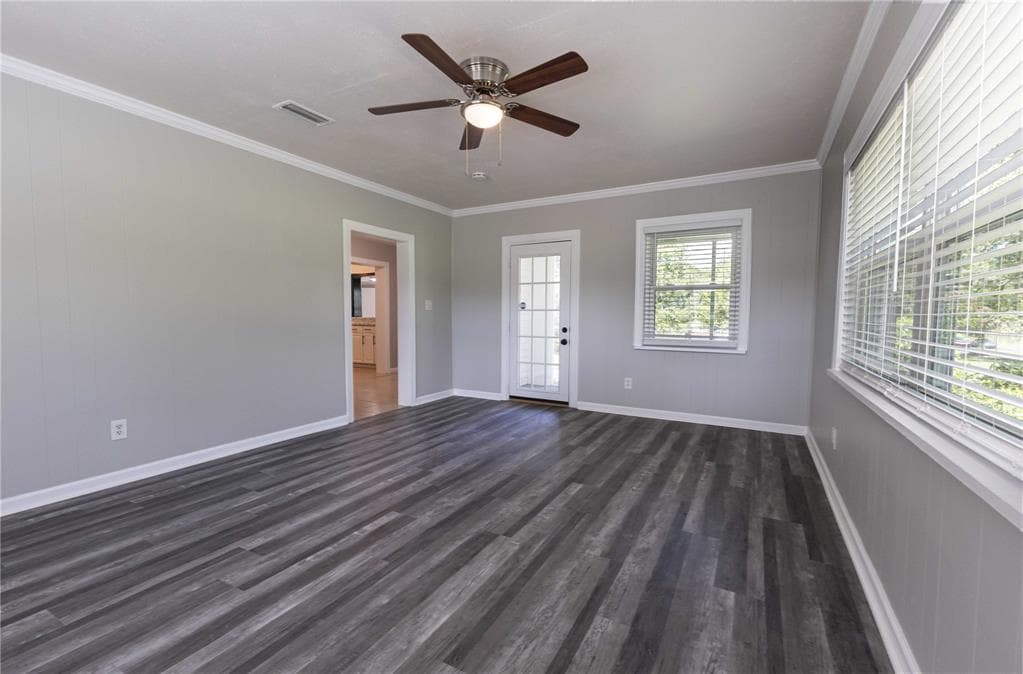 11302 SE HIGHWAY 42 HIGHWAY, SUMMERFIELD, FL 34491 — zdjęcie 3