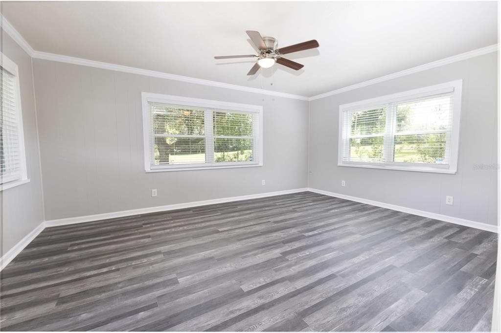 11302 SE HIGHWAY 42 HIGHWAY, SUMMERFIELD, FL 34491 — zdjęcie 4
