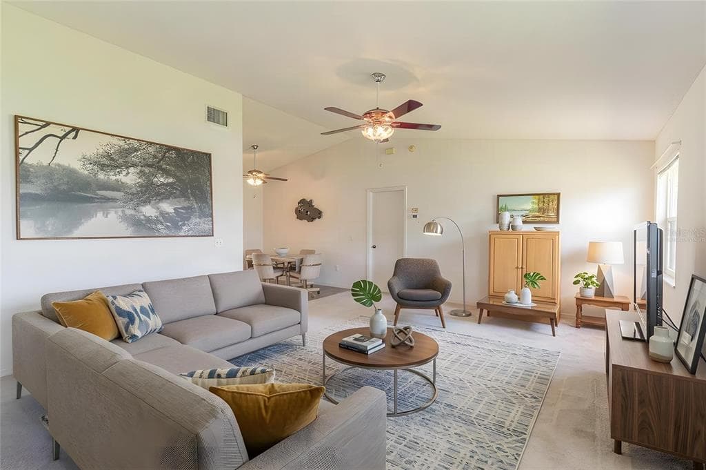 2260 GRAND CYPRESS DRIVE, LAKELAND, FL 33810 — zdjęcie 2