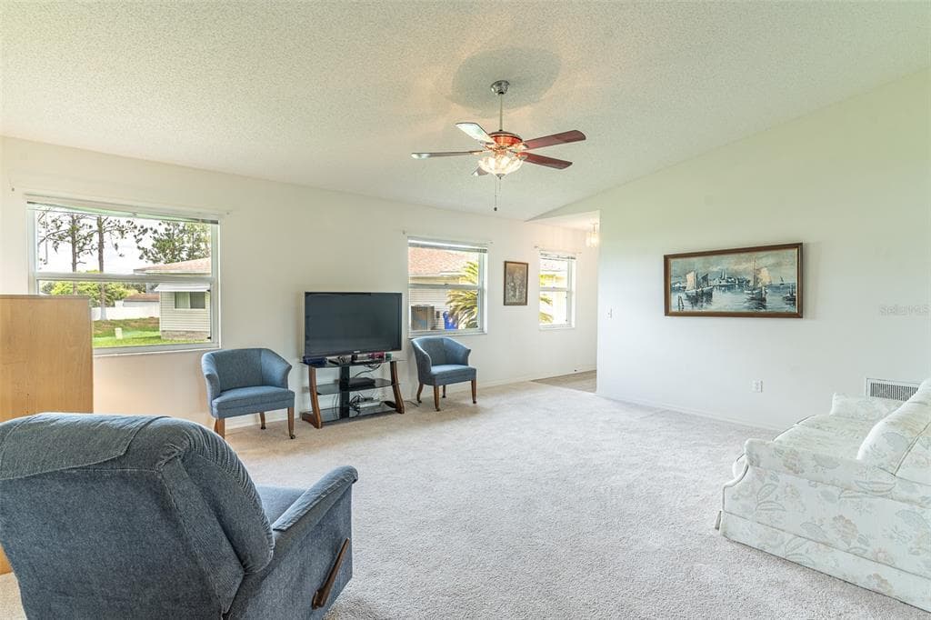 2260 GRAND CYPRESS DRIVE, LAKELAND, FL 33810 — zdjęcie 3