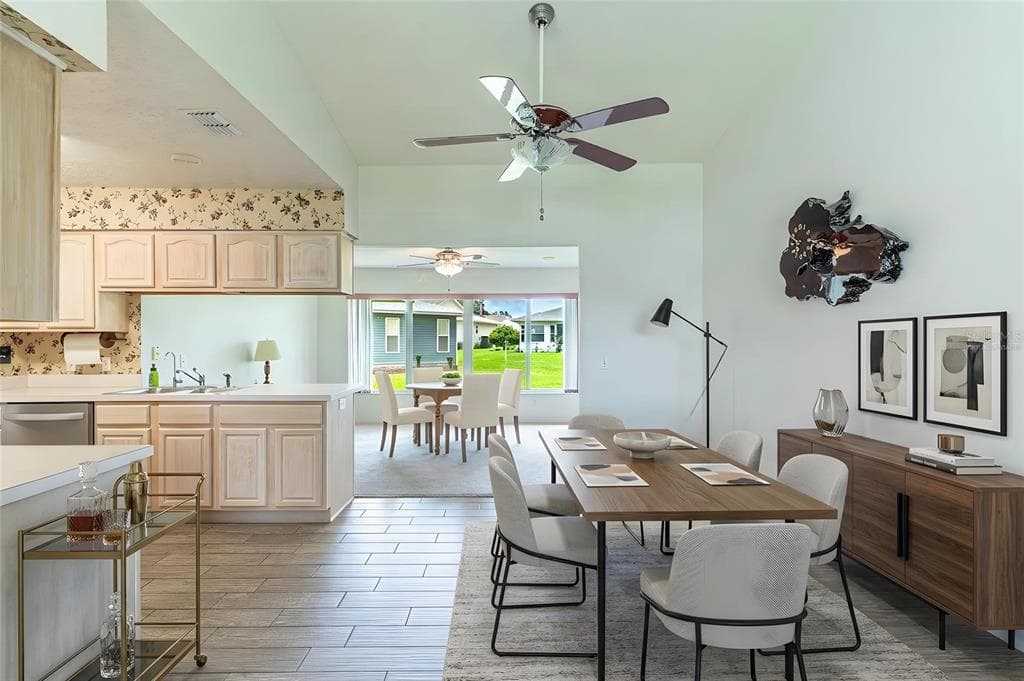 2260 GRAND CYPRESS DRIVE, LAKELAND, FL 33810 — zdjęcie 4