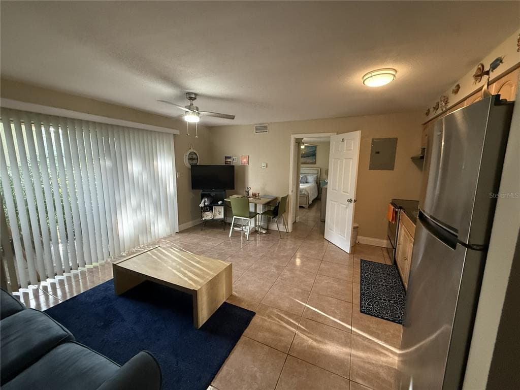 4215 E BAY DRIVE # 1702B, CLEARWATER, FL 33764 — zdjęcie 3