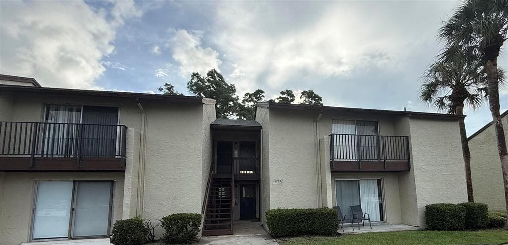 4215 E BAY DRIVE # 1702B, CLEARWATER, FL 33764