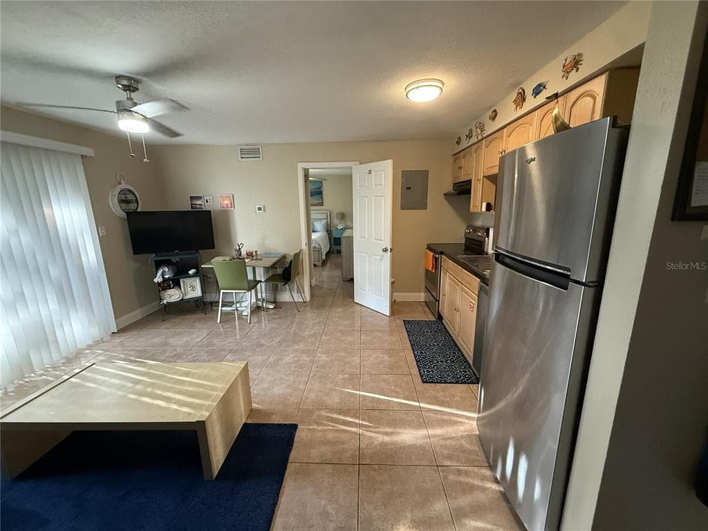 4215 E BAY DRIVE # 1702B, CLEARWATER, FL 33764 — zdjęcie 4
