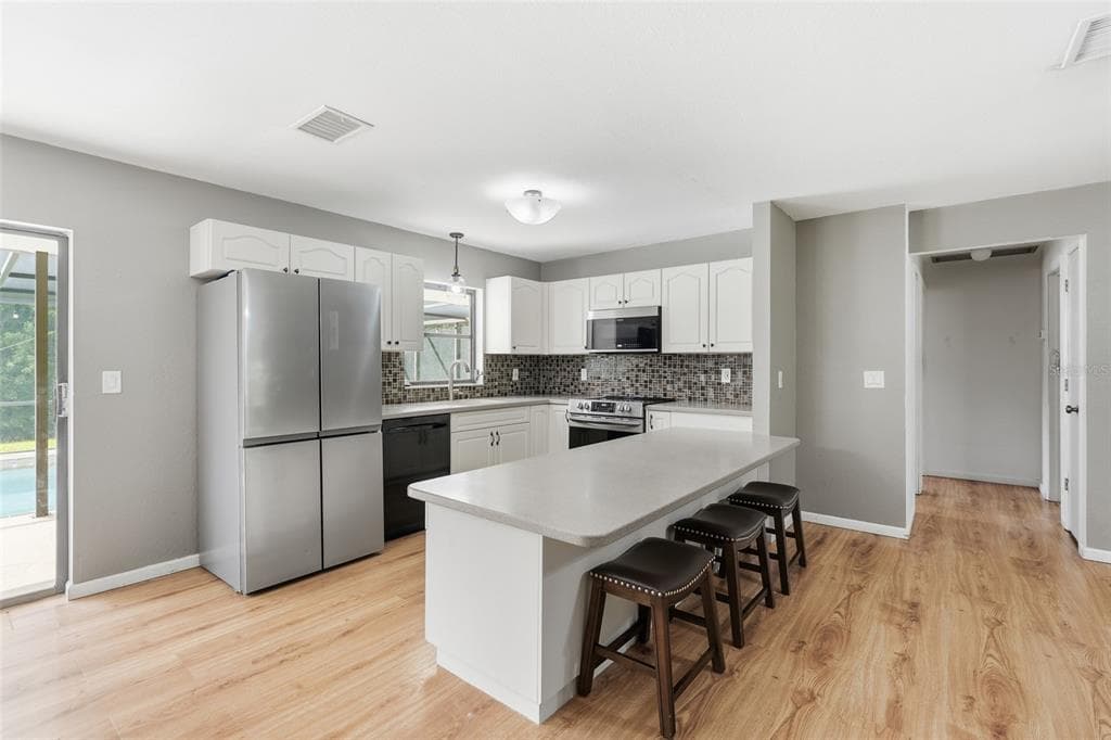 28265 MORNINGSIDE DRIVE, PUNTA GORDA, FL 33955 — zdjęcie 2