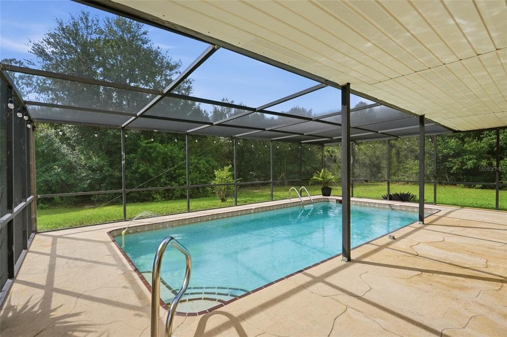 28265 MORNINGSIDE DRIVE, PUNTA GORDA, FL 33955 — zdjęcie 3