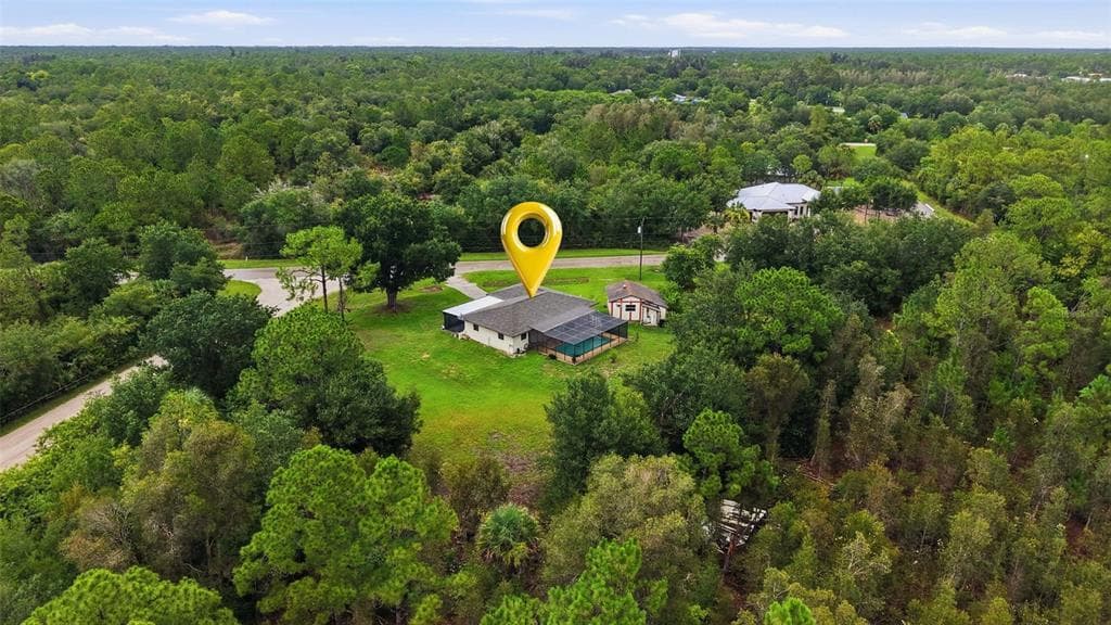 28265 MORNINGSIDE DRIVE, PUNTA GORDA, FL 33955 — zdjęcie 4