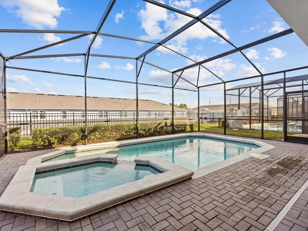 3281 LILAC WAY, DAVENPORT, FL 33897 — zdjęcie 2