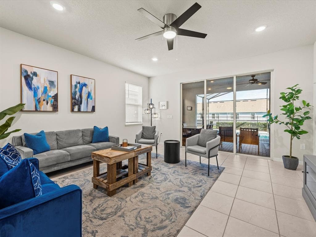 3281 LILAC WAY, DAVENPORT, FL 33897 — zdjęcie 3