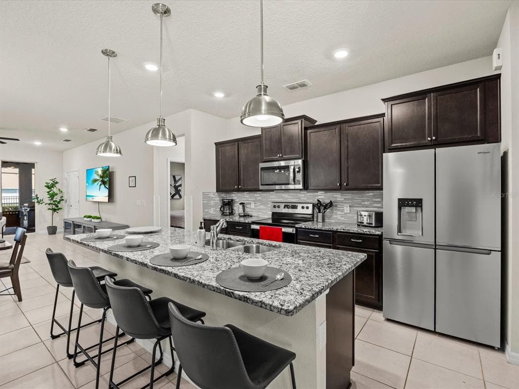 3281 LILAC WAY, DAVENPORT, FL 33897 — zdjęcie 4