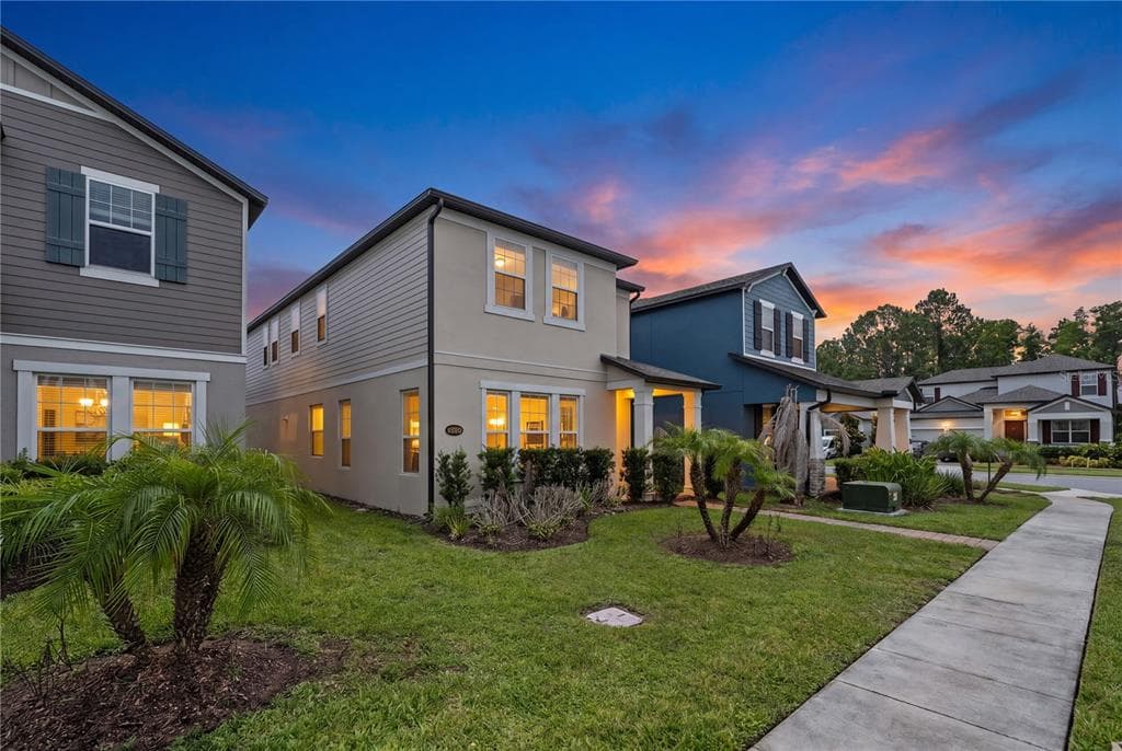 12597 ENCORE AT OVATION WAY, WINTER GARDEN, FL 34787 — zdjęcie 2