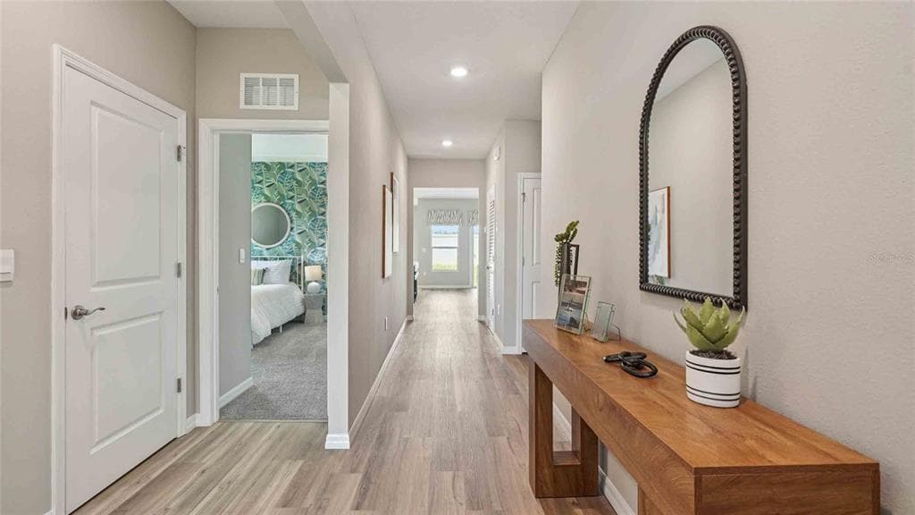 24246 NW 13TH BOULEVARD, NEWBERRY, FL 32669 — zdjęcie 3