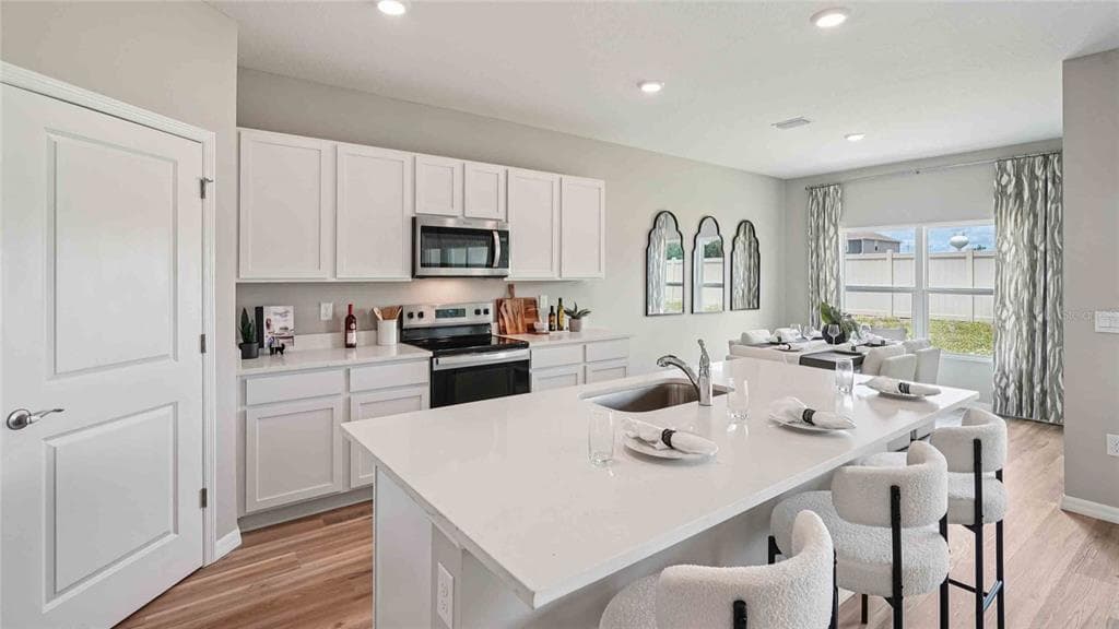 24246 NW 13TH BOULEVARD, NEWBERRY, FL 32669 — zdjęcie 5
