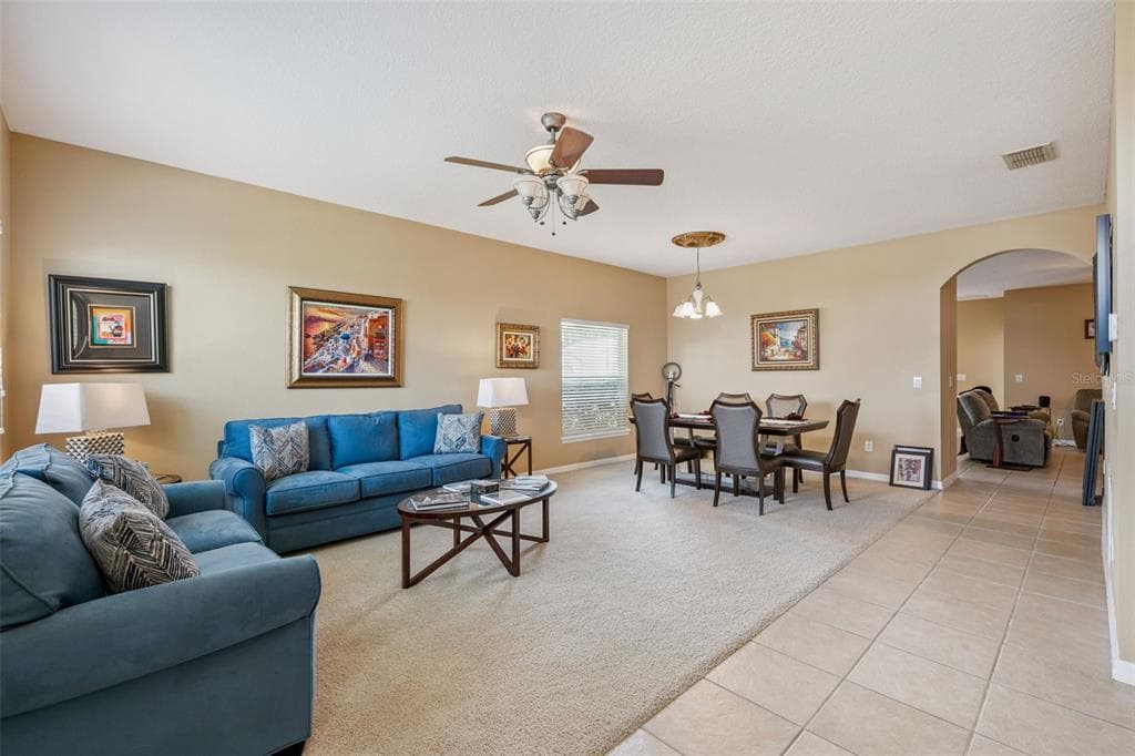 327 MARATHON LANE, SANFORD, FL 32771 — zdjęcie 2
