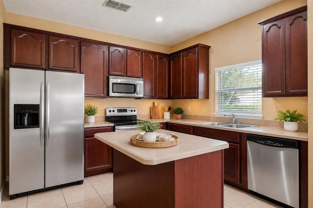 327 MARATHON LANE, SANFORD, FL 32771 — zdjęcie 3