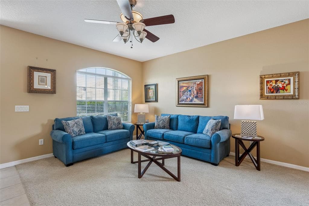 327 MARATHON LANE, SANFORD, FL 32771 — zdjęcie 5