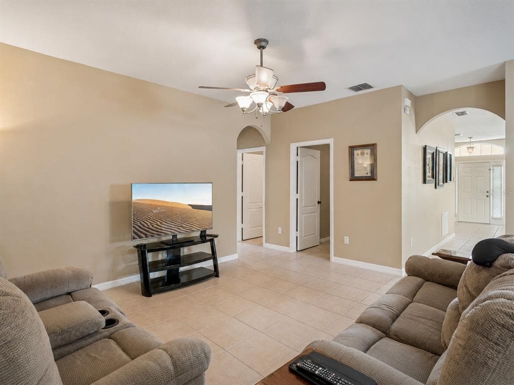 327 MARATHON LANE, SANFORD, FL 32771 — zdjęcie 4