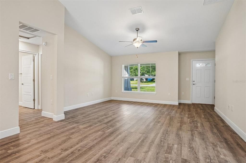 8973 N TROJAN DRIVE, CITRUS SPRINGS, FL 34433 — zdjęcie 4