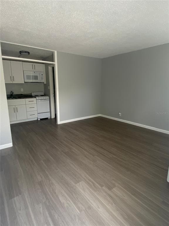 515 BON AIR STREET # 155, LAKELAND, FL 33805 — zdjęcie 5