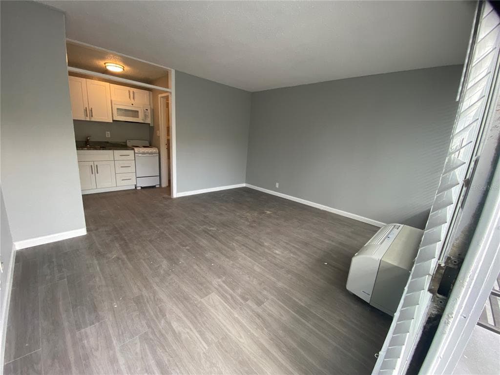 515 BON AIR STREET # 155, LAKELAND, FL 33805 — zdjęcie 4
