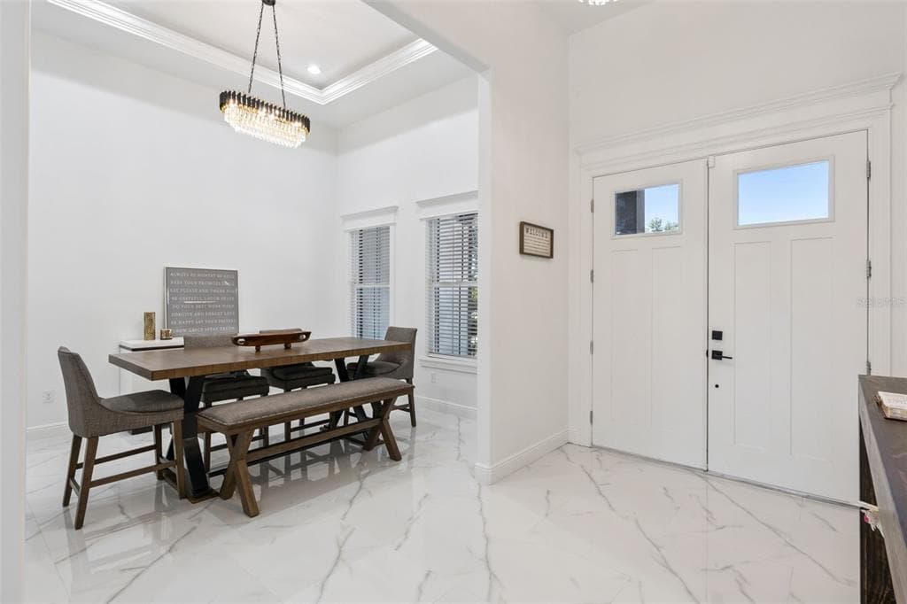 7739 N CHERRY LAKE GROVES ROAD, GROVELAND, FL 34736 — zdjęcie 3