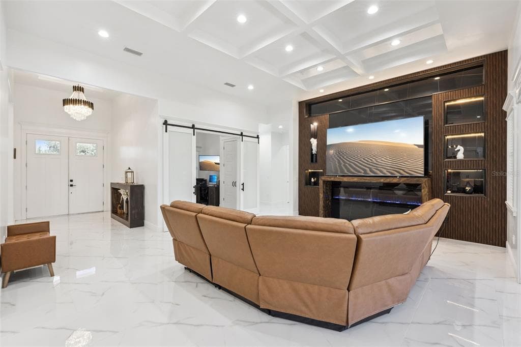 7739 N CHERRY LAKE GROVES ROAD, GROVELAND, FL 34736 — zdjęcie 5