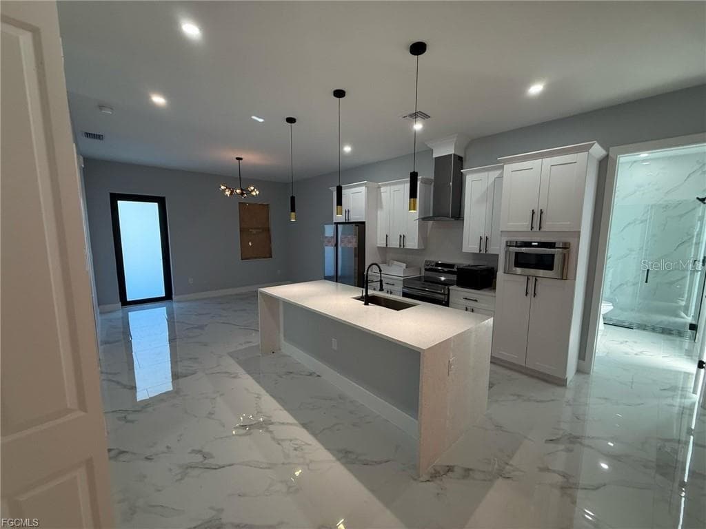 707 LEDGE STREET, LEHIGH ACRES, FL 33972 — zdjęcie 3