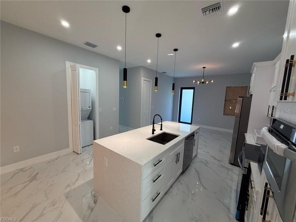 707 LEDGE STREET, LEHIGH ACRES, FL 33972 — zdjęcie 5