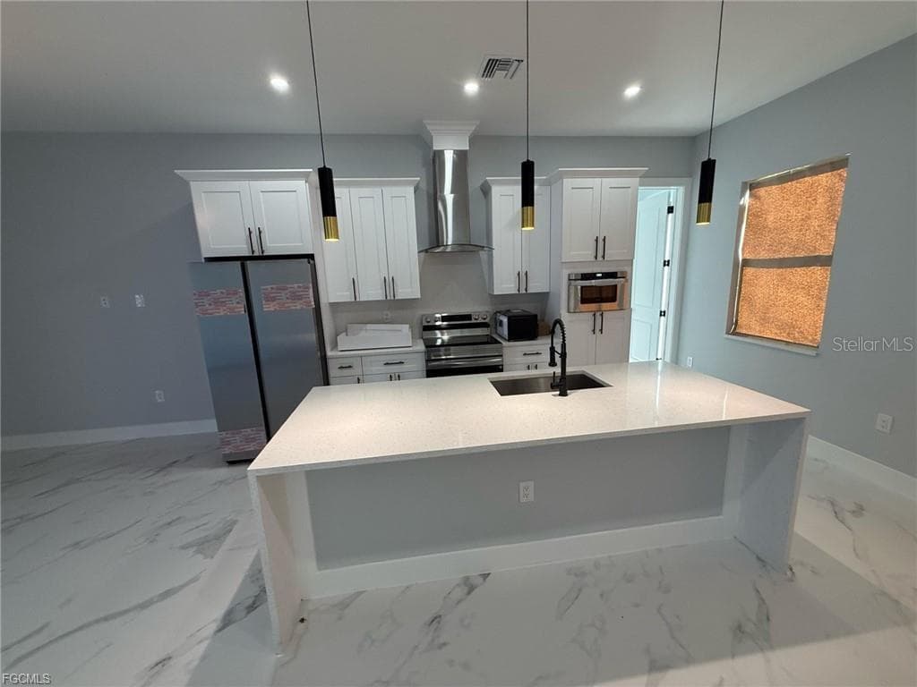 707 LEDGE STREET, LEHIGH ACRES, FL 33972 — zdjęcie 4