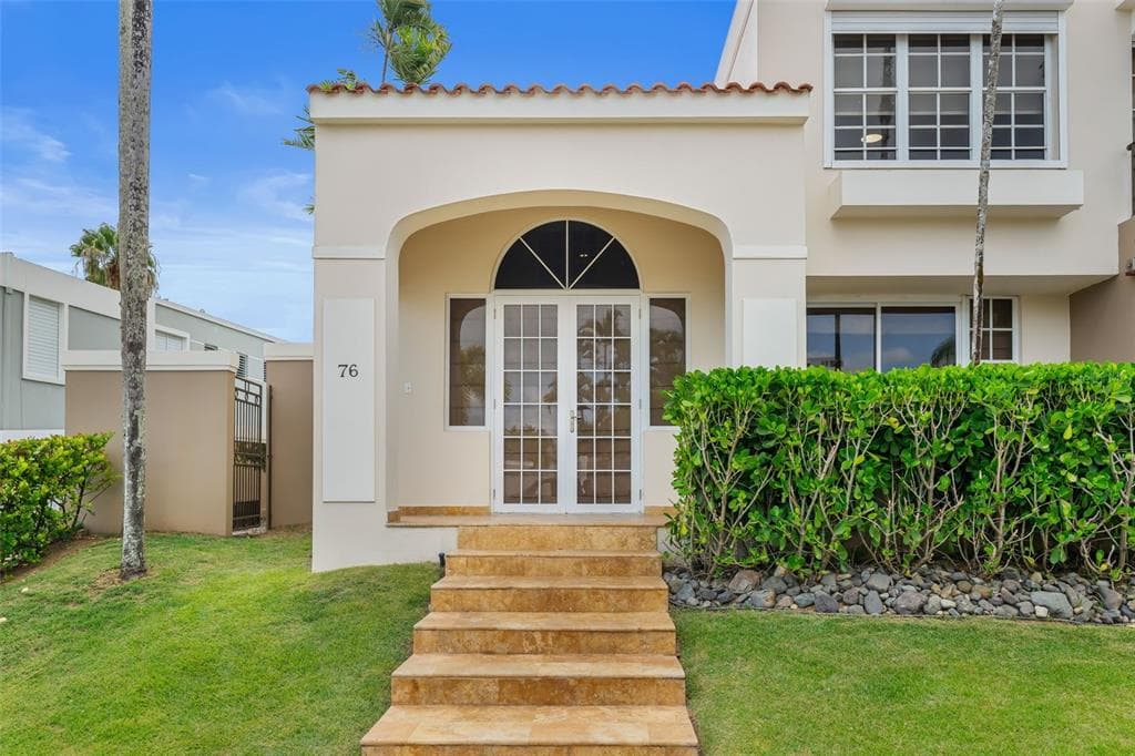 11 VIAJERA # 76, GUAYNABO, PR 00969 — zdjęcie 2