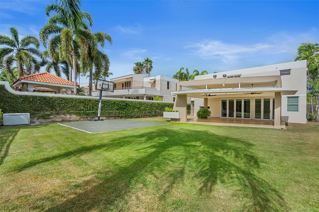 11 VIAJERA # 76, GUAYNABO, PR 00969 — zdjęcie 3