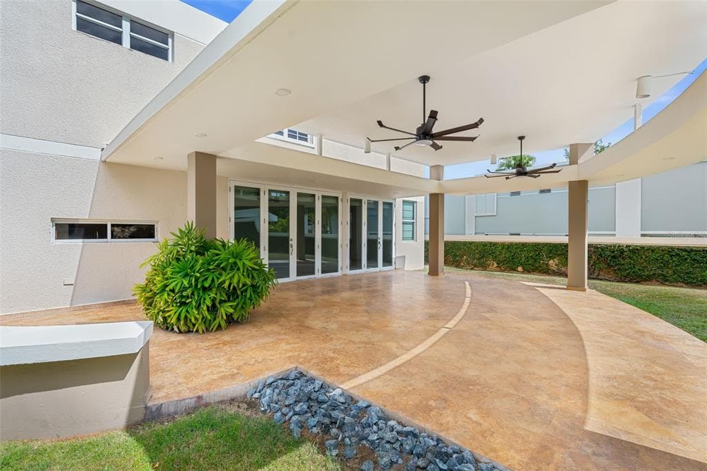 11 VIAJERA # 76, GUAYNABO, PR 00969 — zdjęcie 5