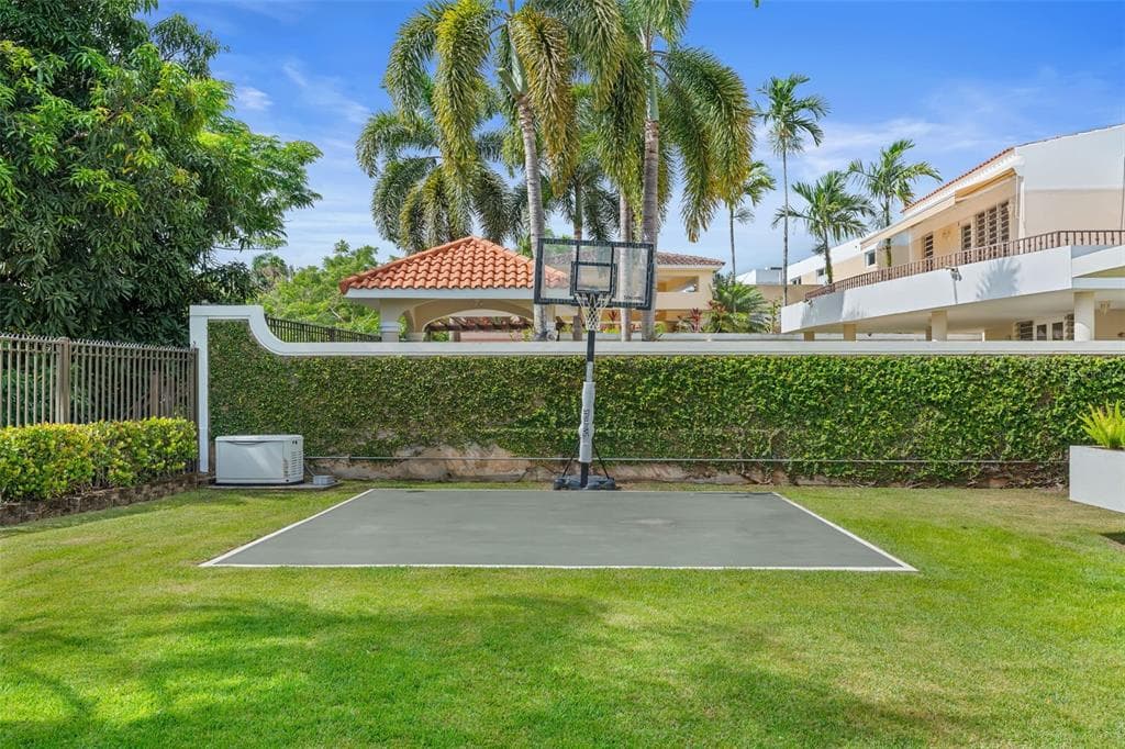 11 VIAJERA # 76, GUAYNABO, PR 00969 — zdjęcie 4