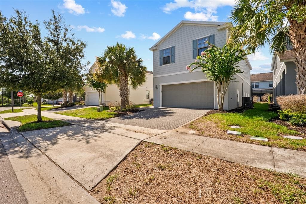8904 PRAGUE WAY, KISSIMMEE, FL 34747 — zdjęcie 3